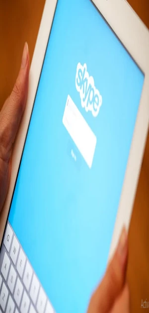 Goodbye Skype | End Of An Era | Shutdown After 2 Decades - The Mint Scoop